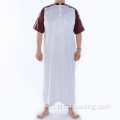 Abbigliamento islamico più venduto uomini Thobe